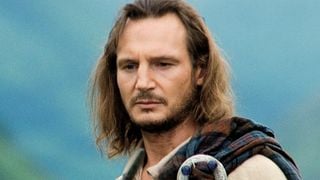 O filme de época baseado em fatos reais, com Liam Neeson, para assistir hoje em streaming