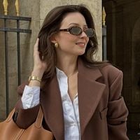Os tênis New Balance 530 que não sabíamos que precisávamos, mas que definitivamente queremos nesta Primavera