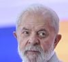 Proibição às bets por Lula: após investimento de R$ 153 milhões em um mês, casas de apostas dão aviso à Globo e mais emissoras; TVs temem forte impacto com veto. Aos detalhes!