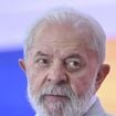 Proibição às bets por Lula: após investimento de R$ 153 milhões em um mês, casas de apostas dão aviso à Globo e mais emissoras; TVs temem forte impacto com veto. Aos detalhes!