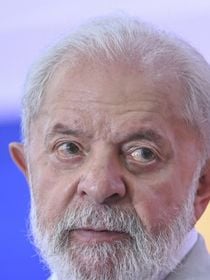 Proibição às bets por Lula: após investimento de R$ 153 milhões em um mês, casas de apostas dão aviso à Globo e mais emissoras; TVs temem forte impacto com veto. Aos detalhes!