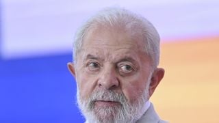 Proibição às bets por Lula: após investimento de R$ 153 milhões em um mês, casas de apostas dão aviso à Globo e mais emissoras; TVs temem forte impacto com veto. Aos detalhes!