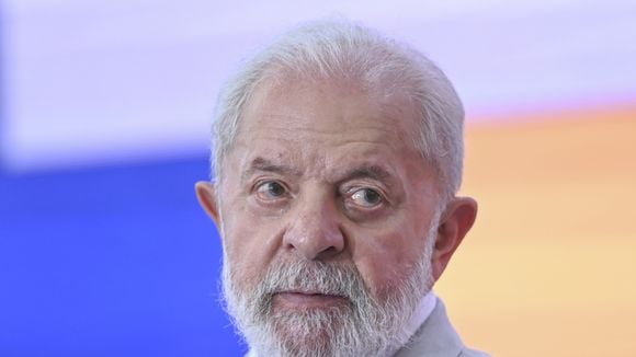 Proibição às bets por Lula: após investimento de R$ 153 milhões em um mês, casas de apostas dão aviso à Globo e mais emissoras; TVs temem forte impacto com veto. Aos detalhes!