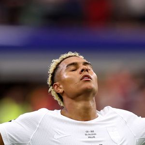 Quem é Antonio Nusa? Aos 21 anos, o atacante do RB Leipzig virou destaque da Noruega na Copa do Mundo 2026 após abrir o placar contra a Costa do Marfim