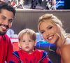 Reem Rouda, especialista certificada em parentalidade consciente, estudou mais de 200 crianças e sabe que existem certas coisas que os pais podem fazer para ajudar seus filhos a crescerem mais felizes do que outras.