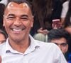 Cafu tem ligação com a Copa do Mundo desde o nascimento: veja 10 surpreendentes curiosidades do capitão do penta do Brasil