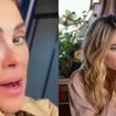 Minha mãe viu a Carolina Dieckmann usando essa escova de drenagem facial e quer uma: dermatologistas explicam vantagens e desvantagens desse acessório de só R$ 22 que bombou no TikTok Shop