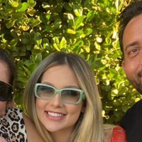 Mãe de Virgínia se enfurece e quebra o silêncio após filho não ser convidado para aniversário da irmã famosa: ‘Coisas da sua cabeça’