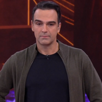 Primeiro erro do 'BBB 26'? Estratégia inusitada da Globo já divide e irrita o público antes mesmo da estreia: 'Vai flopar'