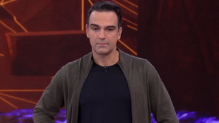 Primeiro erro do 'BBB 26'? Estratégia inusitada da Globo já divide e irrita o público antes mesmo da estreia: 'Vai flopar'