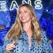 'Uma forma japonesa de cura energética': aprendi com Gisele Bündchen esse hábito simples e importante que transformou minha relação com a comida