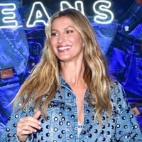 'Uma forma japonesa de cura energética': aprendi com Gisele Bündchen esse hábito simples e importante que transformou minha relação com a comida