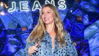 'Uma forma japonesa de cura energética': aprendi com Gisele Bündchen esse hábito simples e importante que transformou minha relação com a comida