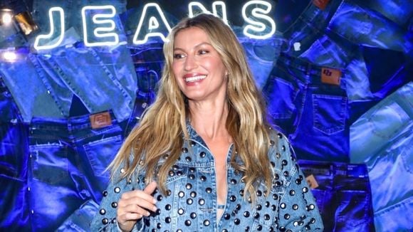 'Uma forma japonesa de cura energética': aprendi com Gisele Bündchen esse hábito simples e importante que transformou minha relação com a comida