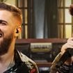 Zé Neto e Cristiano são proibidos pela Justiça de divulgarem vídeo de música que envolve conversas íntimas de Daniel Vorcaro; influencer pede indenização à dupla: 'Contexto vexatório'