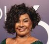 Perto do 'BBB 26', Solange Couto pediu demissão de TV após desavença com veterano: 'Não estou aqui para fazer comidinha para ninguém, não'