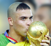 Lançado em 2002, este perfume do Boticário, que viu o Brasil ser pentacampeão na Copa do Mundo, pode trazer sorte em 2026