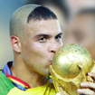 Lançado em 2002, este perfume do Boticário, que viu o Brasil ser pentacampeão na Copa do Mundo, pode trazer sorte em 2026