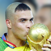 Lançado em 2002, este perfume do Boticário, que viu o Brasil ser pentacampeão na Copa do Mundo, pode trazer sorte em 2026