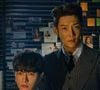 7 doramas para assistir antes de morrer: estas séries não fizeram muito sucesso e deveriam ser mais reconhecidas