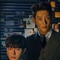 7 doramas para assistir antes de morrer: estas séries não fizeram muito sucesso, mas deveriam ser obrigatórias justamente por serem perfeitas