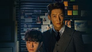 7 doramas para assistir antes de morrer: estas séries não fizeram muito sucesso, mas deveriam ser obrigatórias justamente por serem perfeitas