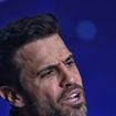 Ventos acima de 100km/h, muita chuva, e 9h de resgate: hoje candidato inelegível à Presidência, Pablo Marçal levou 60 pessoas ao 4º maior pico de SP, localizado em cidade de 12,5 mil habitantes na Serra da Mantiqueira. 'Totalmente irresponsável', alegou Corpo de Bombeiros