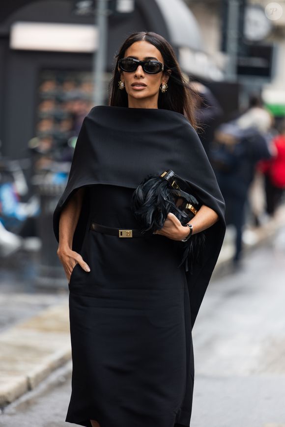 Elegante como Silvia Braz, tenho mais de 50 perfumes na coleção e, depois de descobrir o segredo do âmbar, selecionei 5 fragrâncias que garantem elogios e deixam rastro por onde passam