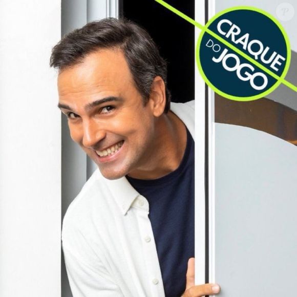 Tadeu Schmidt é aclamado nas redes sociais por falta de paciência com brothers no Sincerão do 'BBB 25'