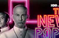 'The New Pope' (2020)