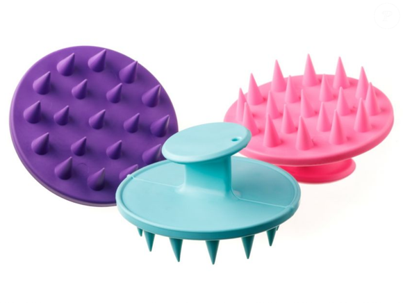 Este é o método de lavagem japonês: ele fará com que seu cabelo cresça mais forte, saudável e brilhante