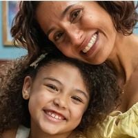 A maior decepção de Sofia em 'Dona de Mim' com a volta de Ellen é a experiência mais dolorosa de muitas crianças na vida real