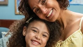 A maior decepção de Sofia em 'Dona de Mim' com a volta de Ellen é a experiência mais dolorosa de muitas crianças na vida real