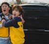 A Netflix estreou nos últimos dias o dorama 'Os SUPERtontos', com elenco estelar e trama diferente do habitual