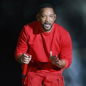 Will Smith chegou a ser apontado como uma das celebridades que frequentavam as festas polêmicas do rapper