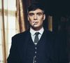 Primeiro grande papel de Cillian Murphy foi em 'Peaky Blinders', em 2013, uma das séries mais populares dos últimos anos