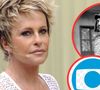 'Culpa é só minha': há 24 anos, Ana Maria Braga fez forte desabafo ao vivo na Globo e virou freguês de 'Chaves', no SBT, na audiência