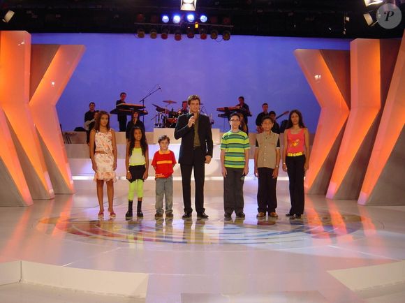 Globo quer Celso Portiolli em 2026: emissora acha que quebraria audiência do SBT ao contratar o apresentador do 'Domingo Legal'