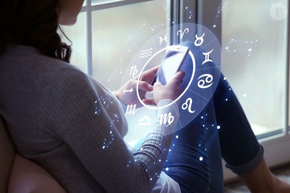 Astrologia indica que 2026 será um ano de viradas importantes para alguns signos do zodíaco