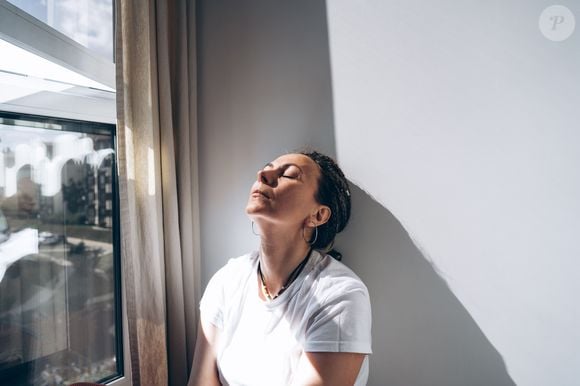 O amor não pode ser condicional: As crianças não podem ganhar apenas elogios quando fazem coisas boas e críticas severas ou silêncio absoluto se falham em algo