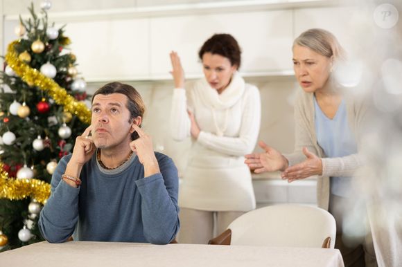 Planeje uma saída “à francesa”: Sair estrategicamente interrompe a exposição prolongada a estímulos estressantes e preserva seu bem-estar