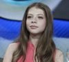Fãs questionaram aparência de Michelle Trachtenberg meses antes de sua morte