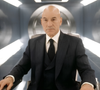 Morre aos 86 anos Patrick Stewart, Professor Xavier de 'X-Men' e Picard de 'Star Trek': ator enfrentava Alzheimer, mas não tinha planos de aposentadoria; confirmado no elenco do próximo 'Vingadores', britânico garantiu: 'Não consigo me imaginar me 'aposentando' oficialmente'