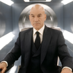 Morre aos 86 anos Patrick Stewart, Professor Xavier de 'X-Men' e Picard de 'Star Trek': ator enfrentava Alzheimer, mas não tinha planos de aposentadoria; confirmado no elenco do próximo 'Vingadores', britânico garantiu:  'Não consigo me imaginar me 'aposentando' oficialmente'
