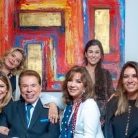 Cristina Clemente, tabeliã, explica a melhor maneira de administrar heranças entre irmãos: 'Estaremos economizando uma escritura com o imposto correspondente'