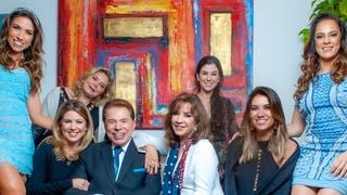 Cristina Clemente, tabeliã, explica a melhor maneira de administrar heranças entre irmãos: 'Estaremos economizando uma escritura com o imposto correspondente'