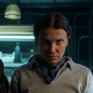 A estreia de Stranger Things 5 derrubou a Netflix e a internet não superou: confira as reações