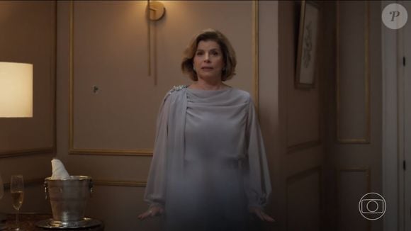 O desempenho do remake assinado por Manuela Dias ultrapassa R$ 200 milhões em faturamento publicitário, tornando-se o produto de maior rendimento comercial da história da emissora.