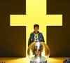 Quando estreia a terceira temporada de 'Round 6'? Criador do dorama da Netflix ainda está se perguntando se o final é 'bom ou não': 'Foi muito difícil'