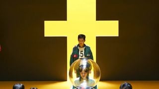 Quando estreia a terceira temporada de 'Round 6'? Criador da série da Netflix ainda está se perguntando se o final é 'bom ou não': 'Foi muito difícil'